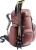3430221-5341-Groeden30SL_caspia_ink-D-06.png