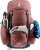 3430221-5341-Groeden30SL_caspia_ink-D-07.png