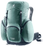 Plecak Deuter Groden 30 SL jade-ink