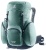 3430221-2347-Groeden30SL_jade_ink-D-00.png