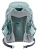 3430221-2347-Groeden30SL_jade_ink-D-01.png