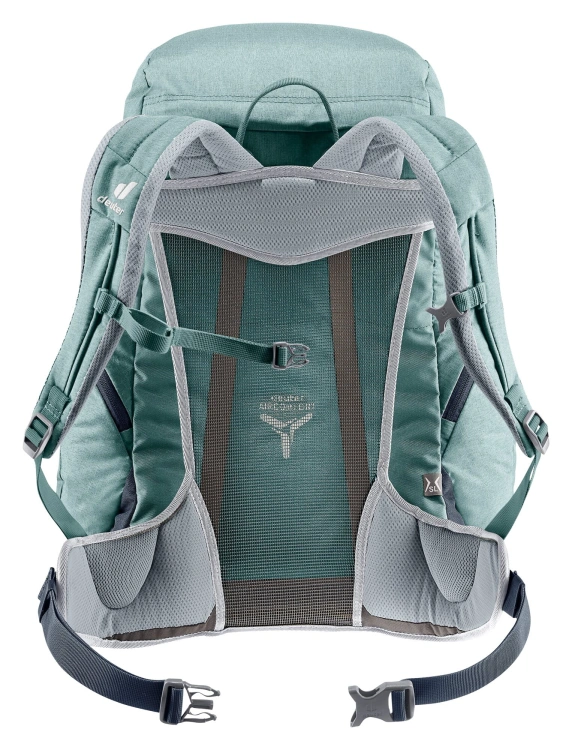 3430221-2347-Groeden30SL_jade_ink-D-01.png