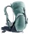 3430221-2347-Groeden30SL_jade_ink-D-02.png