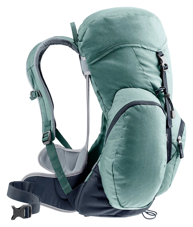 3430221-2347-Groeden30SL_jade_ink-D-02.png