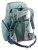 3430221-2347-Groeden30SL_jade_ink-D-03.png