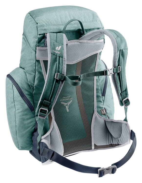 3430221-2347-Groeden30SL_jade_ink-D-03.png