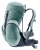 3430221-2347-Groeden30SL_jade_ink-D-04.png