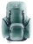 3430221-2347-Groeden30SL_jade_ink-D-05.png
