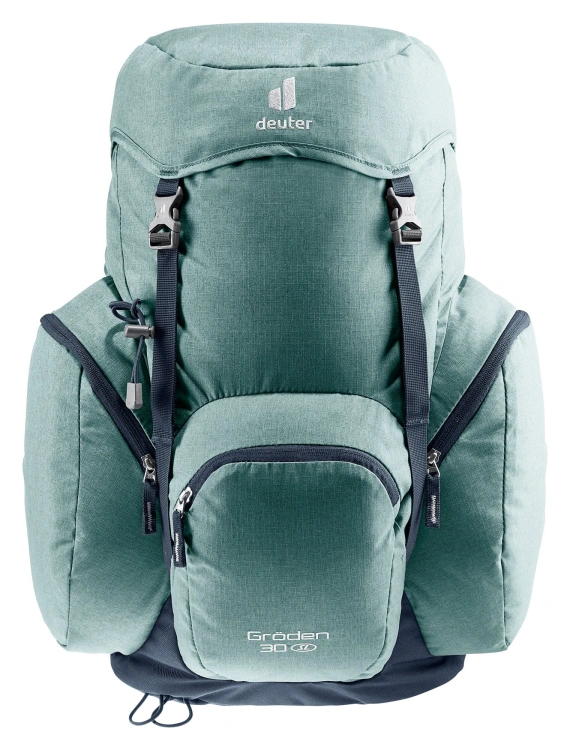 3430221-2347-Groeden30SL_jade_ink-D-05.png