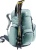 3430221-2347-Groeden30SL_jade_ink-D-06.png