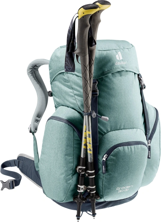 3430221-2347-Groeden30SL_jade_ink-D-06.png