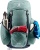 3430221-2347-Groeden30SL_jade_ink-D-07.png