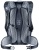3204223-7000-Race16_black-D-01.png
