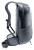 3204223-7000-Race16_black-D-02.png