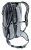 3204223-7000-Race16_black-D-03.png