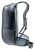 3204223-7000-Race16_black-D-04.png