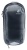 3204223-7000-Race16_black-D-05.png