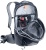 3204223-7000-Race16_black-D-09.png