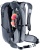 3204223-7000-Race16_black-D-11.png