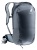 3204223-7000-Race16_black-D-12.png