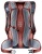 3204223-9512-Race16_chestnut_redwood-D-01.png
