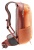 3204223-9512-Race16_chestnut_redwood-D-02.png