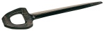Hak Camp Universal Hard 15 cm