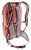3204223-9512-Race16_chestnut_redwood-D-03.png