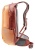 3204223-9512-Race16_chestnut_redwood-D-04.png