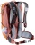 3204223-9512-Race16_chestnut_redwood-D-06.png