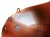 3204223-9512-Race16_chestnut_redwood-D-08.png