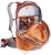 3204223-9512-Race16_chestnut_redwood-D-09.png
