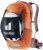 3204223-9512-Race16_chestnut_redwood-D-10.png