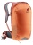 3204223-9512-Race16_chestnut_redwood-D-12.png