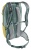 3204223-8207-Race16_turmeric_ivy-D-03.png