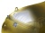 3204223-8207-Race16_turmeric_ivy-D-08.png