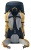3301122-3612-Rise34Plus_ink-caramel-D-01.png