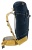 3301122-3612-Rise34Plus_ink-caramel-D-02.png