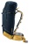 3301122-3612-Rise34Plus_ink-caramel-D-04.png