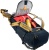 3301122-3612-Rise34Plus_ink-caramel-D-07.png