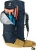3301122-3612-Rise34Plus_ink-caramel-D-08.png