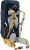 3301122-3612-Rise34Plus_ink-caramel-D-09.png
