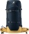 3301122-3612-Rise34Plus_ink-caramel-D-10.png