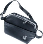 Nerka Deuter PASSWAY 2 black