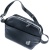 3900023-7000-Passway2_black-D-00.png
