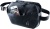 3900023-7000-Passway2_black-D-01.png