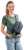 3900023-7000-Passway2_black-D-03.png