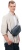 3900023-7000-Passway2_black-D-04.png