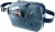3900023-1375-Passway2_atlantic_marine-D-01.png