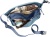3900023-1375-Passway2_atlantic_marine-D-02.png